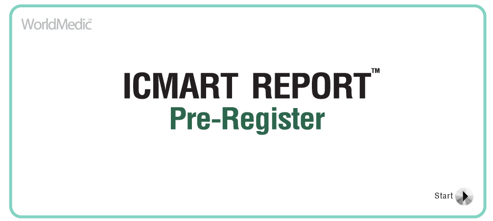 ICMART